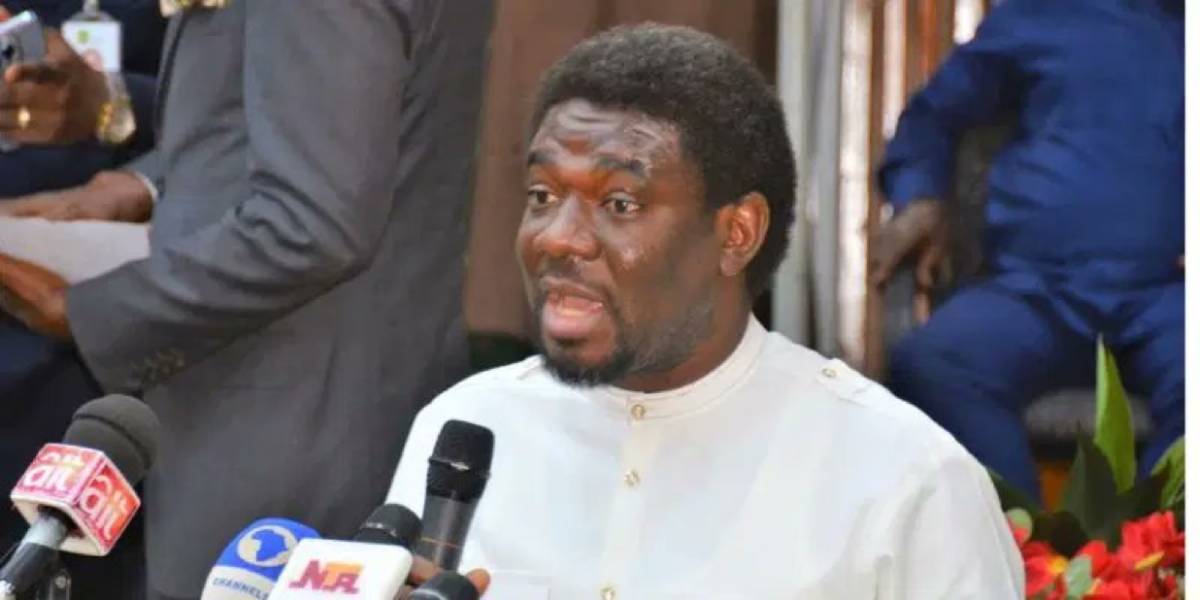 Petrol may reach N2,000/litre without urgent action.

~ TUC warns