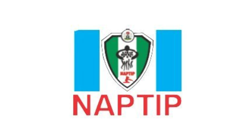 The National Agency for the Prohibition of Trafficking in Persons on Thursday said it rescued a 36-y...