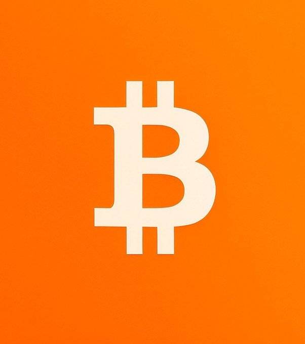 Nigerian Bitcoin developer Olaoluwa Osuntokun builds first quantum-defense prototype to protect Bitc...