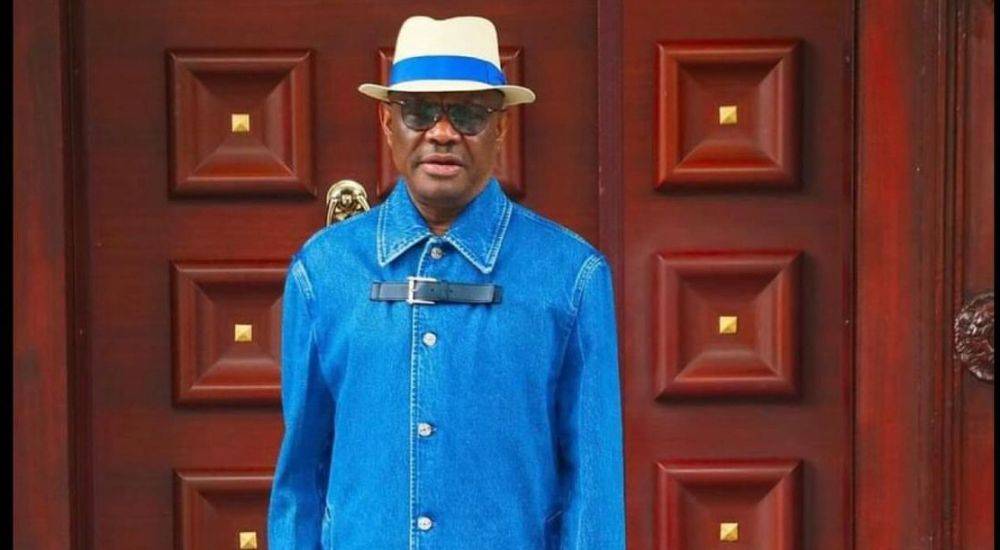 Minister of the Federal Capital Territory, Nyesom Wike, on Thursday, announced a N500 million suppor...