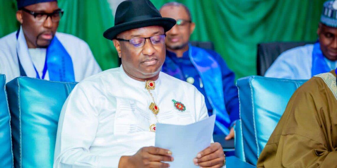 The Federal Government has approved the rollout of a biometric passenger identity verification syste...