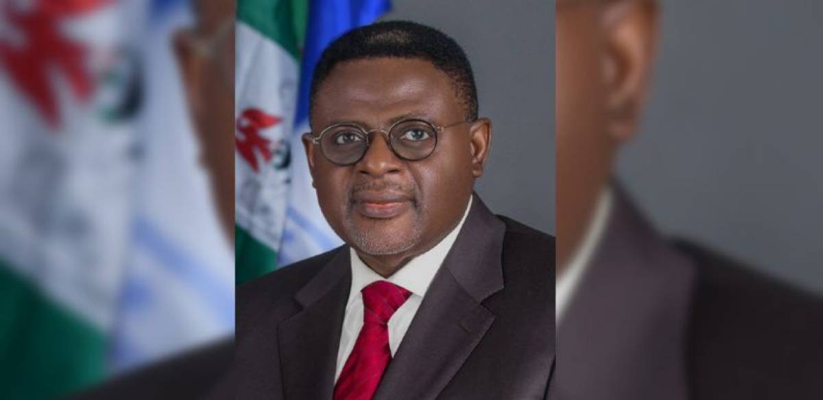 Governor Bassey Otu of Cross River State has signed four new laws to provide better healthcare, impr...