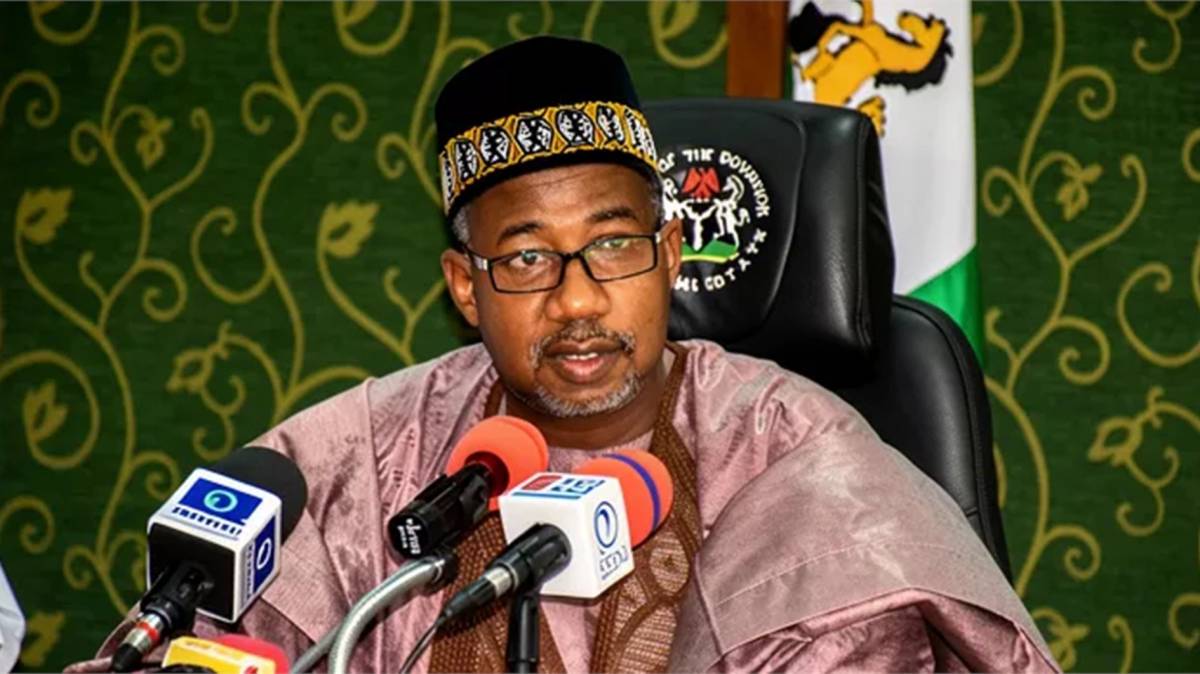 Bauchi State Government Suspends 25 Cattle Markets Over Security Concerns in the state