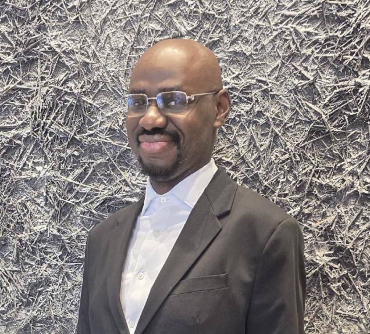 A former Deputy National Publicity Secretary of the All Progressive Congress, Timi Frank, has called...