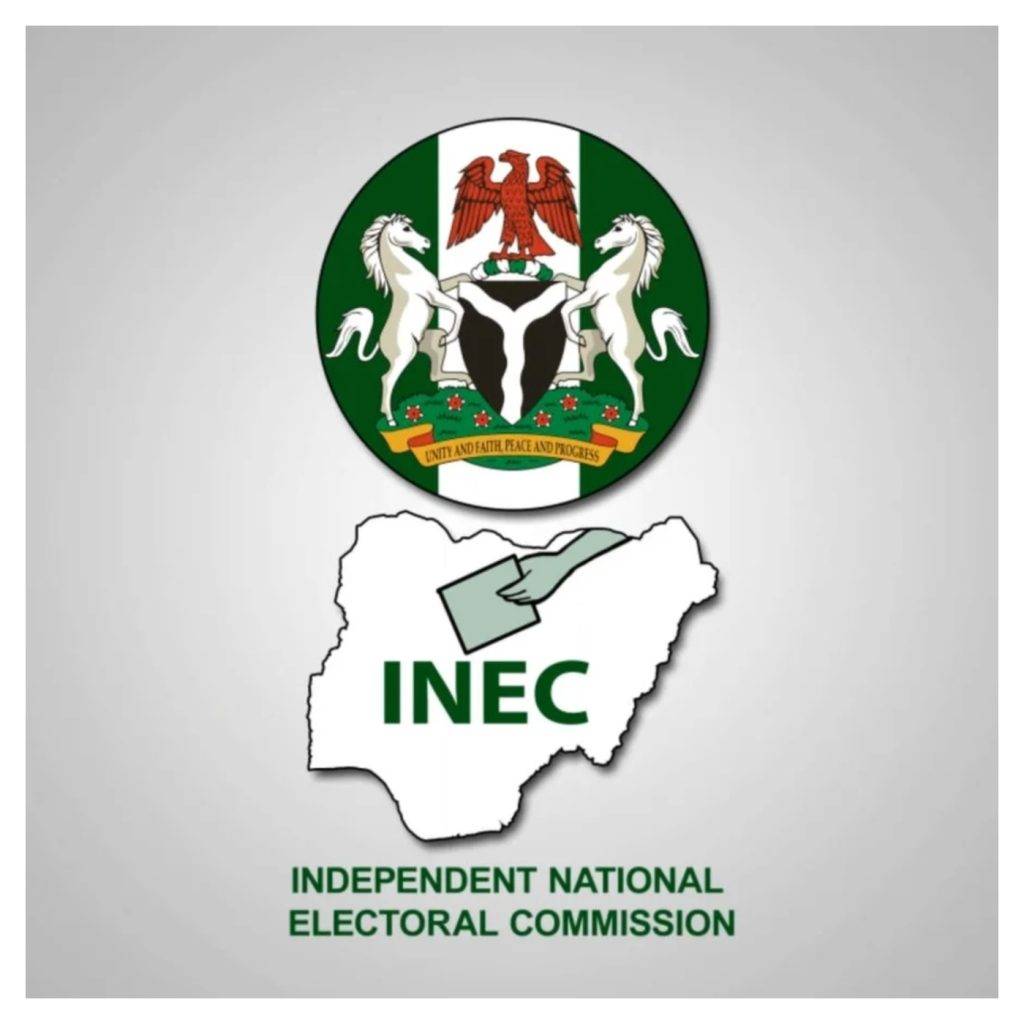 INEC Postpones Nationwide Voter Revalidation Exercise Until After 2027 General Elections