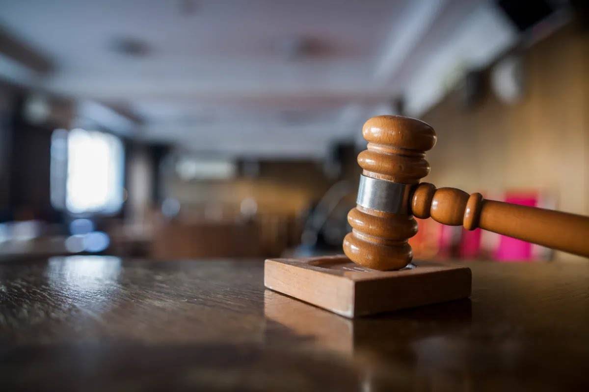 The Federal High Court sitting in Abuja has sentenced a former senatorial candidate in Borno State,...