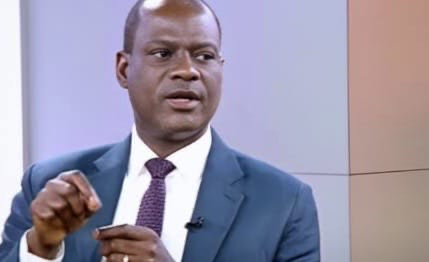 Taiwo Oyedele, Minister of State for Finance, has acknowledged that Nigeria’s new tax reform laws co...