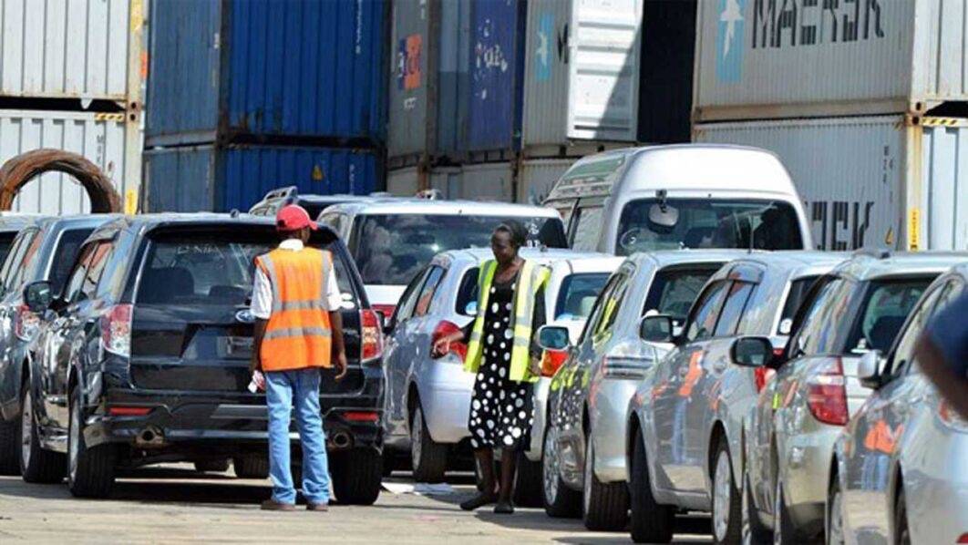 The Federal Government of Nigeria has approved significant tariff reductions on essential imports in...