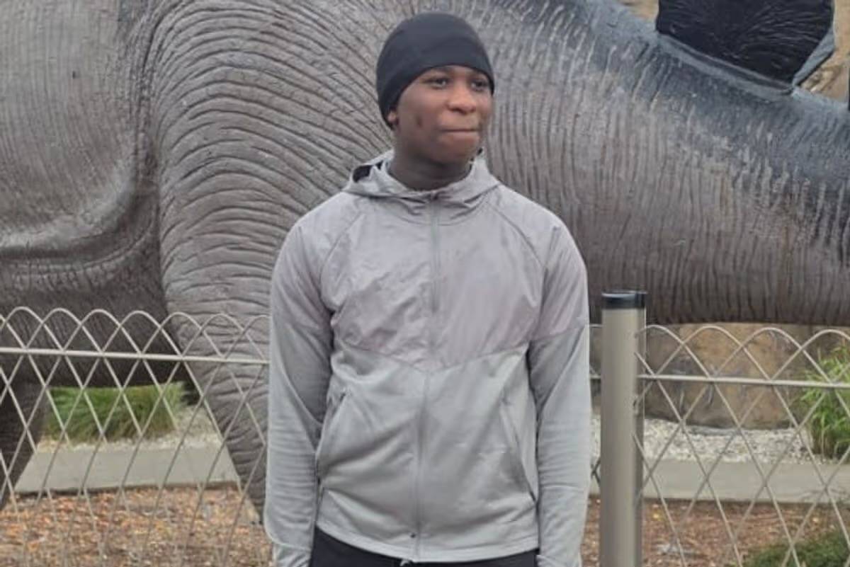 The Metropolitan Police has announced that it will arraign a 16-year-old boy suspected of involvemen...