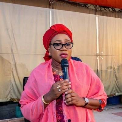 The Kwara State Government, in collaboration with the United Nations Children’s Fund, has organised...