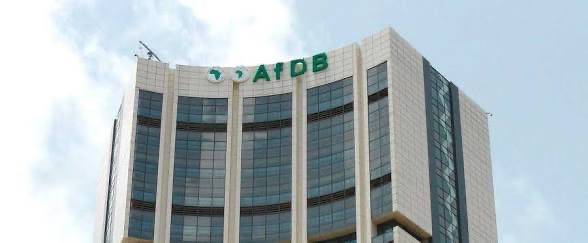 AfDB has approved $200 million loan for Nigeria’s 🇳🇬 Project Bridge to deploy 90,000km fibre network