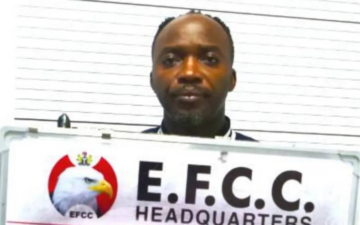 ₦139 billion forfeited as court orders seizure of properties linked to pastor accused of running fak...
