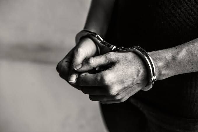 The Police Command in Lagos State has detained a driver over the alleged killing of a student of Lag...