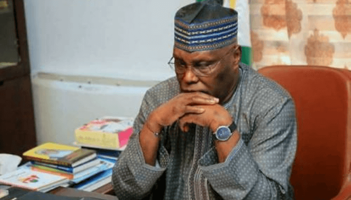 Atiku Abubakar condemns Borno–Yobe air strike, demands accountability for civilian deaths