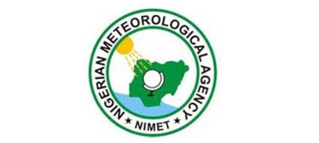 Weather Update: The Nigerian Meteorological Agency has warned of thunderstorms, rainfall and strong...
