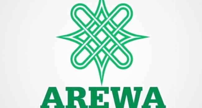 The Arewa Consultative Forum has condemned the killing of no fewer than 30 persons following a milit...
