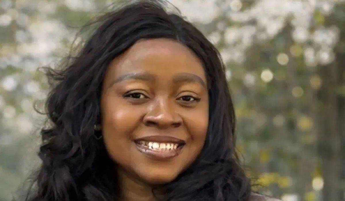 A United Kingdom-based Nigerian mother of three, Omotayo Abioye, has died after a battle with breast...