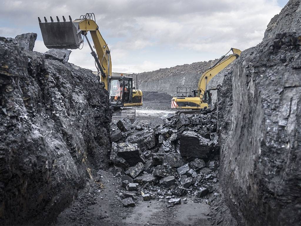Chariot Resources Limited, an Australian firm, has announced the acquisition of six lithium mining l...