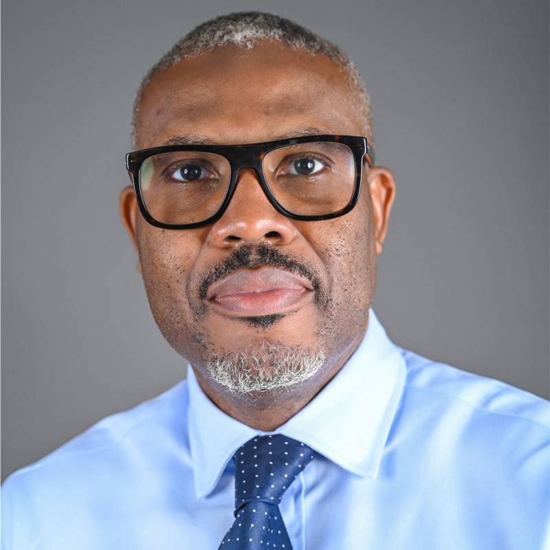 Nigeria’s mobile network operators are absorbing billions of naira in losses as theft of critical te...