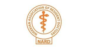 Federal Government begins payment of doctors arrears