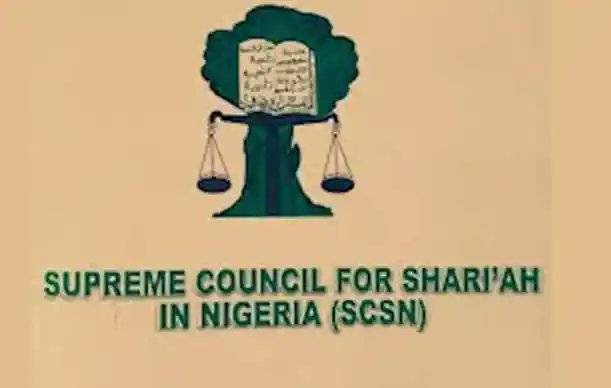 The Supreme Council for Sharia in Nigeria (SCSN) has dismissed as false and misleading reports circu...