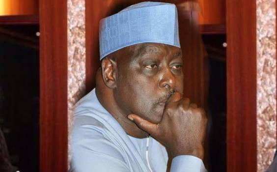 The former Secretary to the Government of the Federation, Mr Babachir Lawal, has said that the purpo...