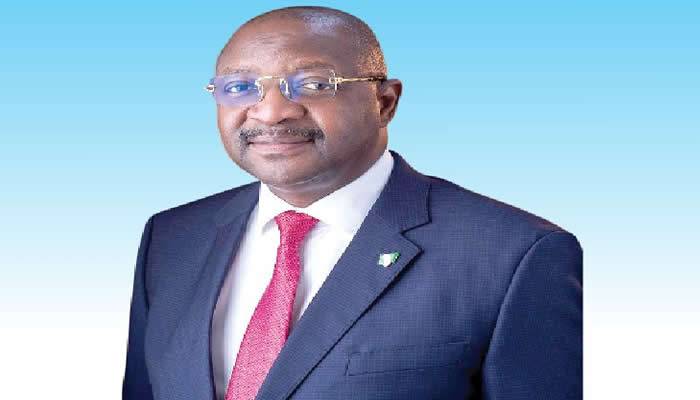 No one is stopping opposition from functioning in Nigeria ๐ณ๐ฌ
~ Presidency