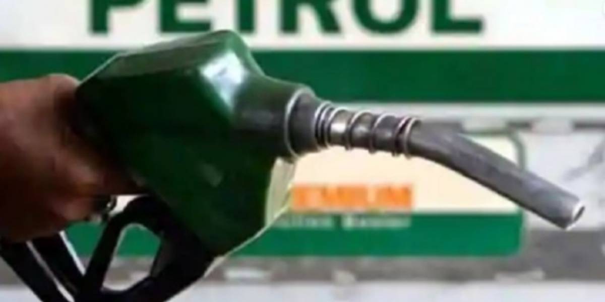 Nigeria’s importation of Premium Motor Spirit (PMS), also known as petrol, surged by 96.7% in March...