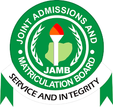 2.2 million candidates to sit for 2026 UTME nationwide