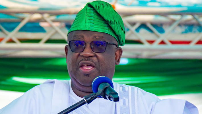 Plateau State Government further relaxes curfew in Jos North from 7pm–5am