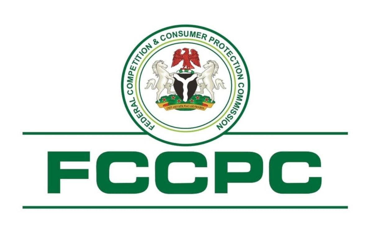 We Did Not Ban Airtime Borrowing or Data Advance Services.

~ FCCPC
