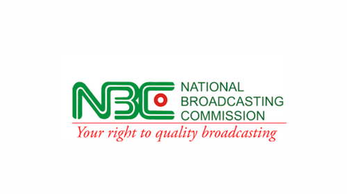 NBC warns presenters against bias, bullying and breach of broadcast code