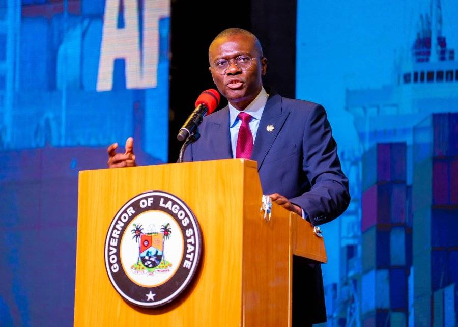 Lagos State Government unveils cybersecurity guidelines as Nigeria’s cybercrime losses hit $500 mill...