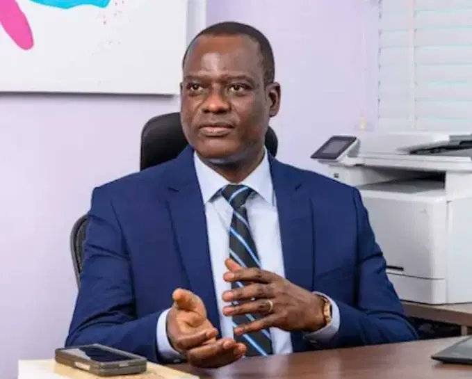 The Federal Government has dismissed claims of hidden spending and diversion of federation revenue,...
