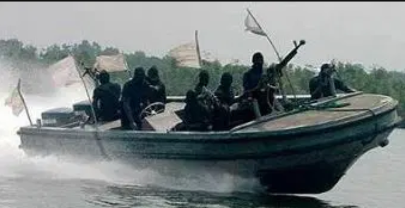 20 passengers, including candidates of the Unified Tertiary Matriculation Examination, UTME, organis...