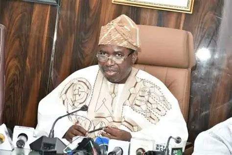 INEC assures Osun State residents of credible governorship election