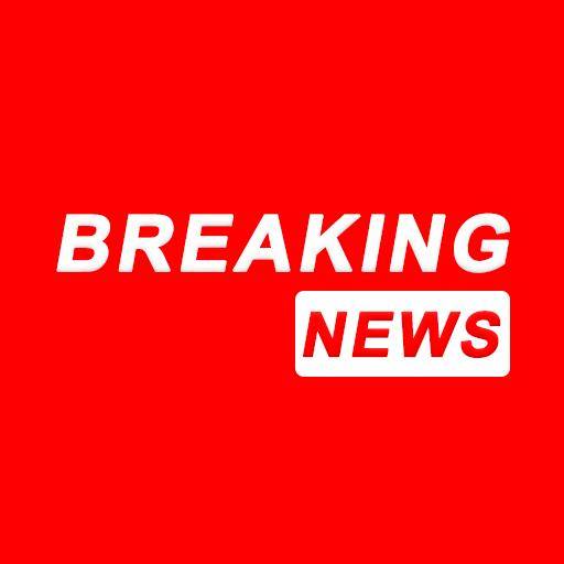 Twelve of the victims Boko Haram abducted in Ngoshe community, Gwoza Local Government Area of Borno...