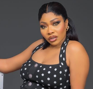 The planned arraignment of actress Doris Ogala before a Federal High Court sitting in Lagos, was on...