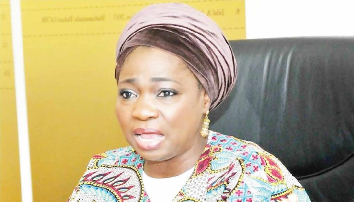 The Nigerians in Diaspora Commission has advised Nigerian 🇳🇬business owners in South Africa 🇿🇦 to te...