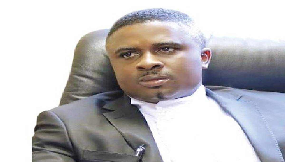 ‘Igbo king’ coronation didn’t violate S’African law.
~ President-General of the Nigerian Union Sou...