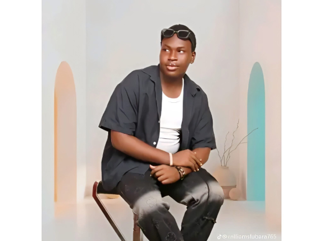 Director of Communications and Public Affairs, Madonna University Nigeria, has denied allegations ci...