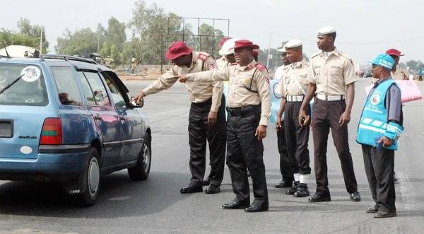Federal High Court in Abuja has ruled that police and the Federal Road Safety Corps lack authority t...
