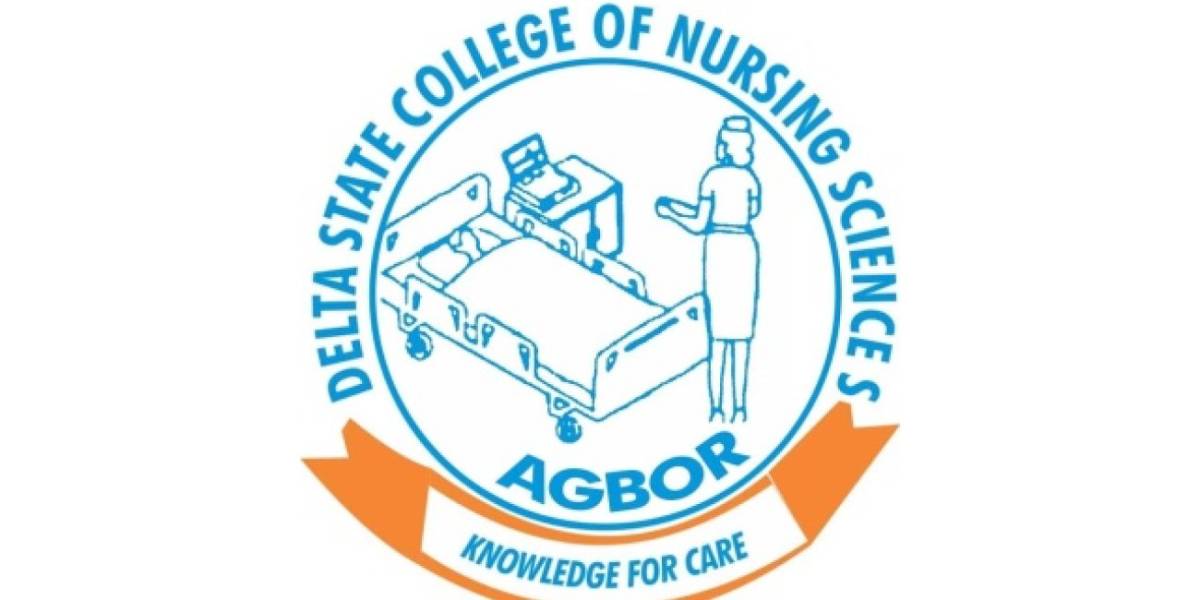 Delta Nursing College Bars 54 Students From Council Exam, Including Student Previously Queried Over...