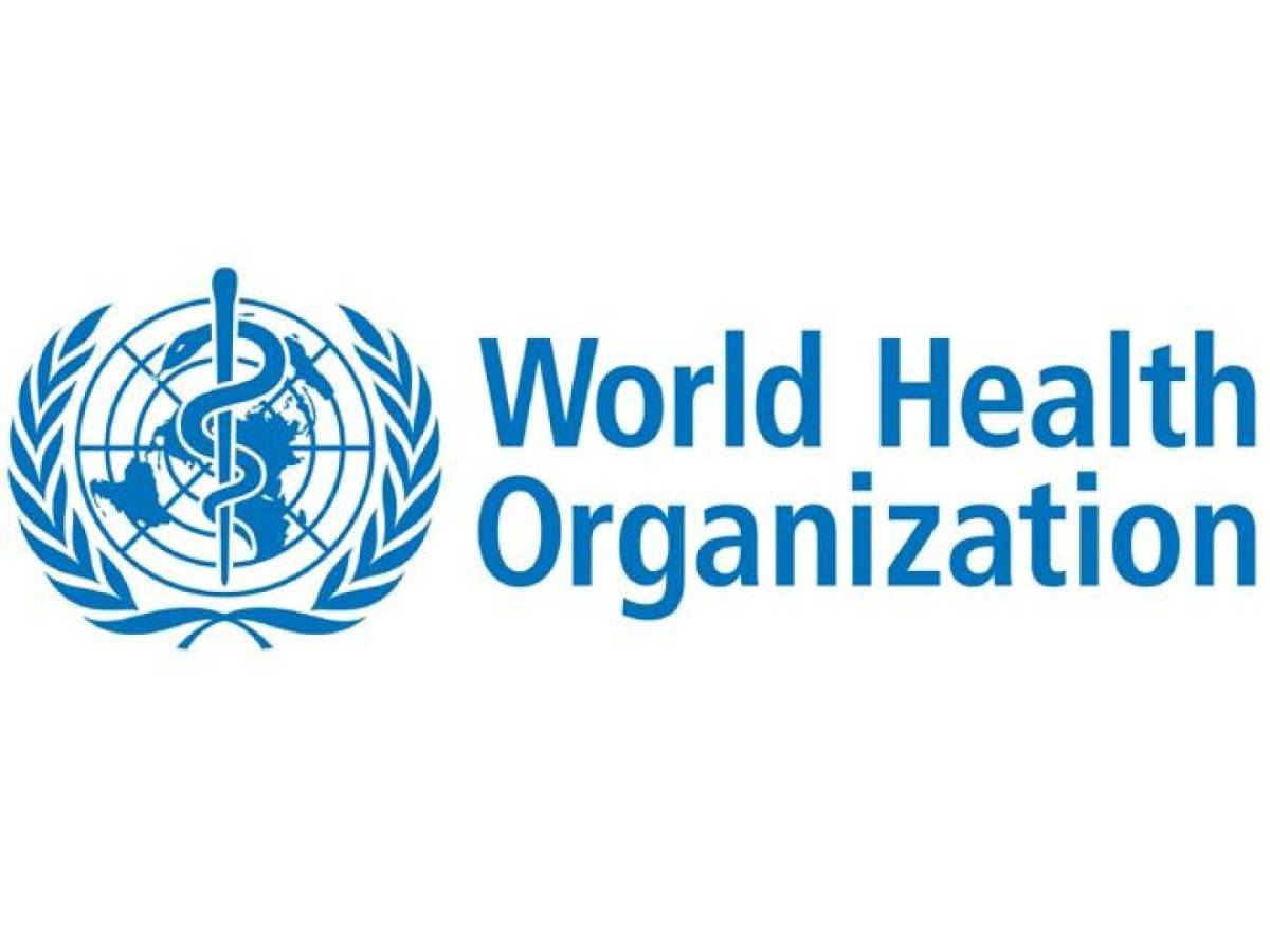 The WHO has prequalified Coartem® (artemether-lumefantrine) Baby, the first malaria treatment develo...
