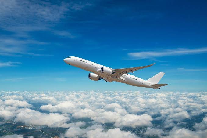 Nigerian Airlines plans to shut down on thursday over Fuel price hike