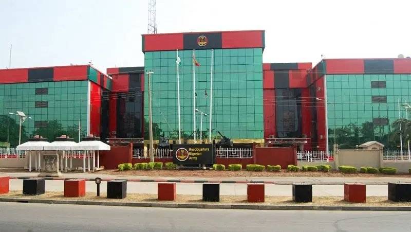 The court martial proceedings involving three dozen military officers accused of a foiled coup plot...