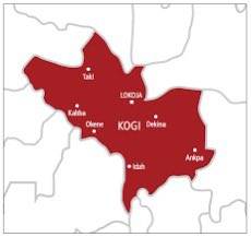 Gunmen suspected to be bandits have abducted 23 pupils and the wife of the proprietor of Dahallukita...