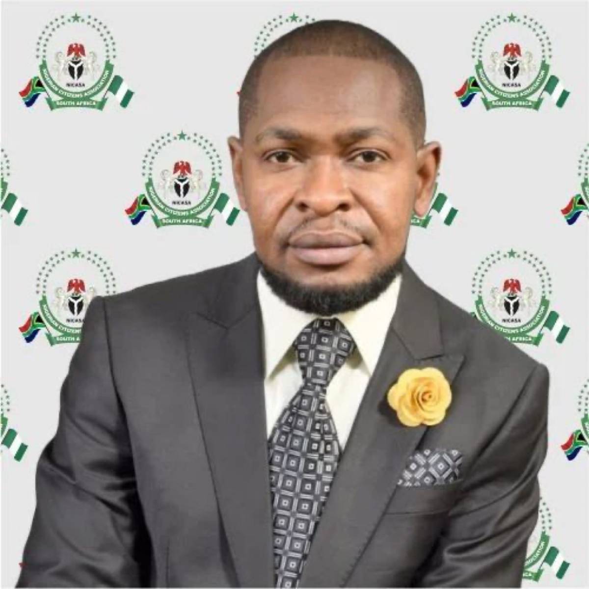 The Nigerian Citizens Association in South Africa has appealed to the Federal Government and African...