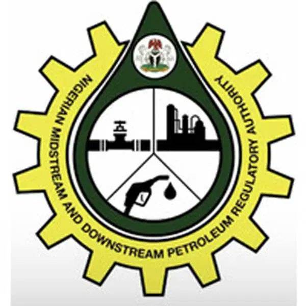 Nigerian Midstream and Downstream Petroleum Regulatory Authority (NMDPRA), today fix aviation fuel p...