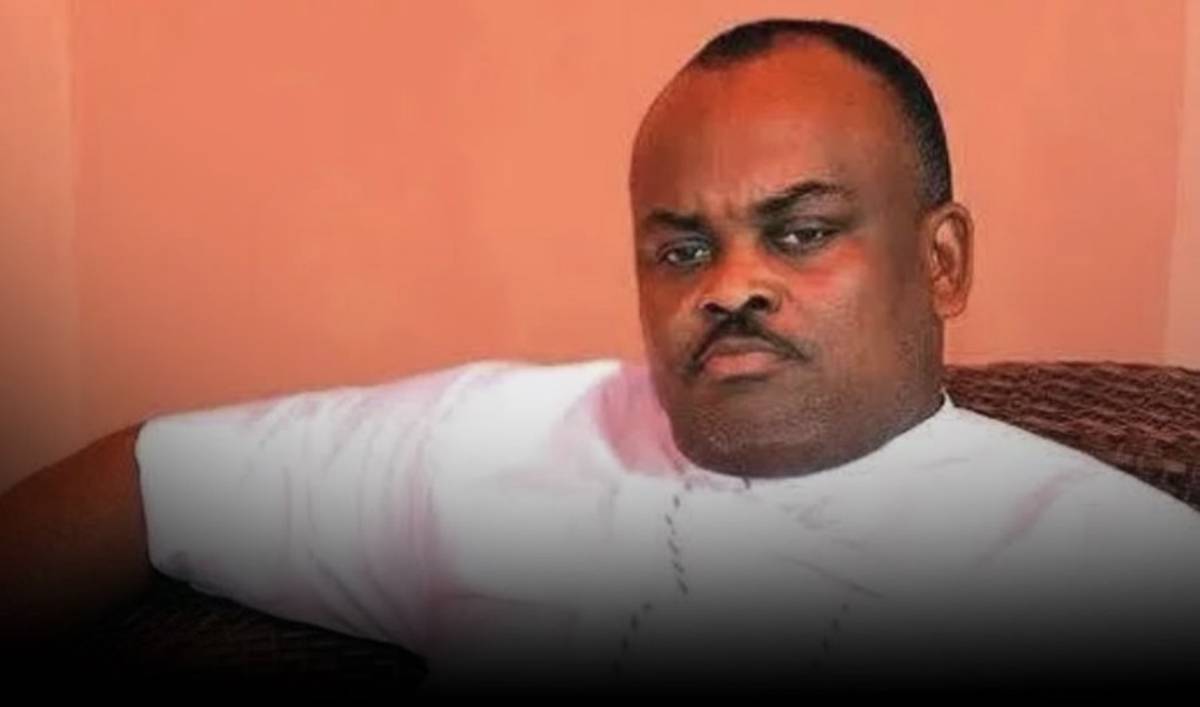 Veteran Nollywood Actor Solomon Akiyesi had Died In His Sleep